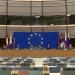EUBOF Advises EU On Blockchain And AI Integration