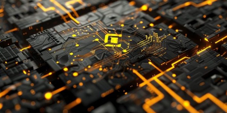 Binance Sells Gopax’s Genesis Asset Rights at Steep Discount, Leading to Significant Losses