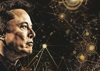 Elon Musk’s xAI Secures $6 Billion To Compete With ChatGPT