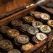 Over 30 Bitcoin Spot ETFs Collectively Hold 1M BTC: Michael Saylor