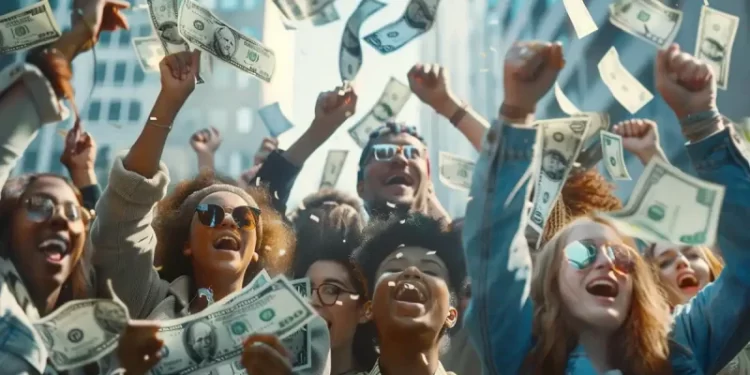 Solana Validators to Receive A Massive 100% of Priority Fees After Recent Governance Proposal