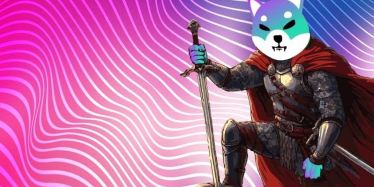 SHIB Explodes on Solana – Discover the Next Crypto Set to Go Viral