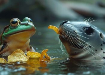 Pepe Holders Ditch for This Hot New Solana ICO, Chasing 1000% Gains