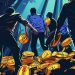 Crypto Experts Are Hoarding This New Bitcoin Project – Next 100x Opportunity?
