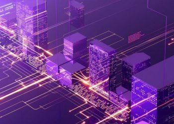 Ethereum Name Service Proposes Protocol Migration to Layer 2 to Reduce Gas Fees