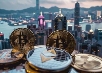 Hong Kong SFC to Conduct On-Site Inspections of Crypto Platforms after Licensing Deadline