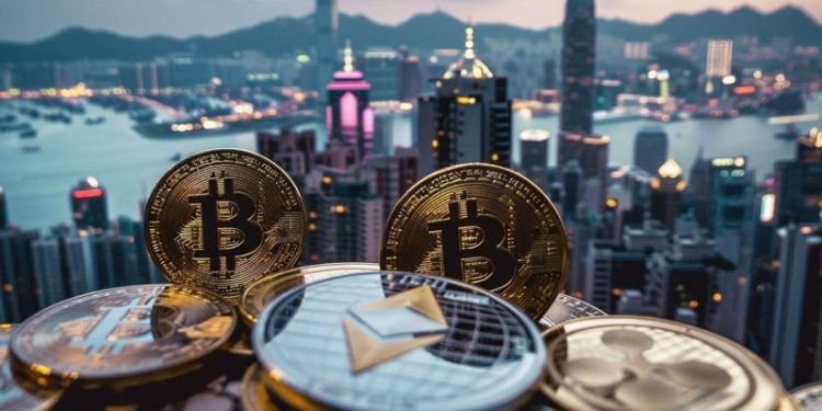 Hong Kong SFC to Conduct On-Site Inspections of Crypto Platforms after Licensing Deadline