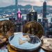 Hong Kong SFC to Conduct On-Site Inspections of Crypto Platforms after Licensing Deadline