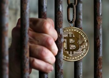 UK Digital Bank Kroo to Ban Crypto Transactions Effective May 30