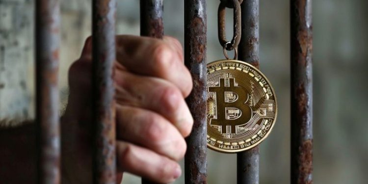 UK Digital Bank Kroo to Ban Crypto Transactions Effective May 30