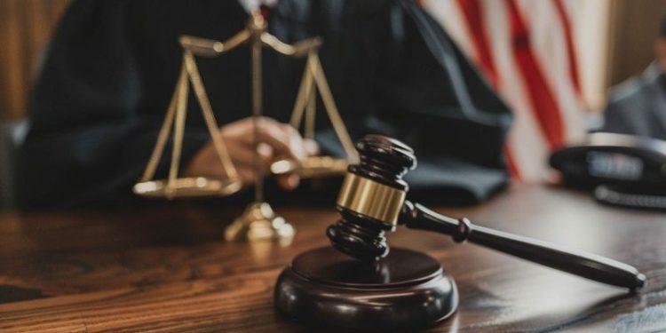 Judge Throws Out DEBT Box Case, Orders SEC to Pay $1.8M