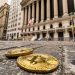 BlackRock’s Bitcoin ETF Surpasses Grayscale’s GBTC to Become the Largest Spot Bitcoin Product
