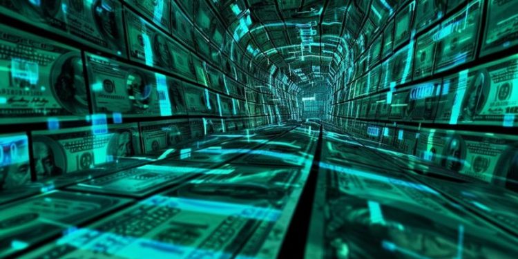 Is It Too Late to Buy Celestia? TIA Price Pumps 14% While a New Solana Project Raises Over $3 Million