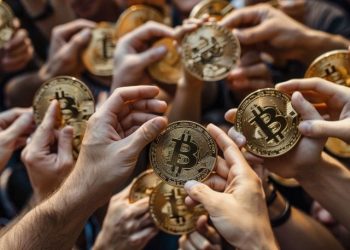 El Salvador’s Bitcoin and AI Adoption Plans Could 10x GDP by 2029