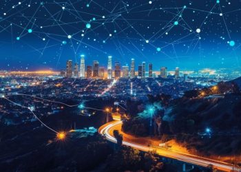 Iggy Azalea’s MOTHER Memecoin Hit With Insider Activity Claims After Alleged Sahil Arora Scam