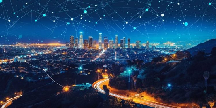 Iggy Azalea’s MOTHER Memecoin Hit With Insider Activity Claims After Alleged Sahil Arora Scam