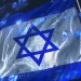 Israel to Launch Digital Shekel Test for Payment
