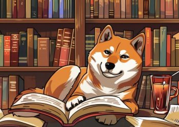 Shiba Inu Holders Shift Funds to This New Bitcoin ICO, Chasing 1,000% Gains