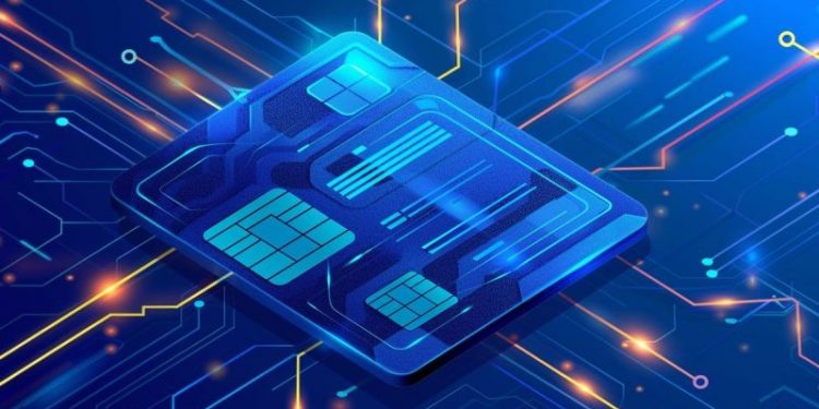 PayPal Expands PYUSD to Solana Blockchain for Lower-Cost Transactions