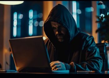 NFTs are Highly Susceptible to Fraud and Scams: US Treasury Report