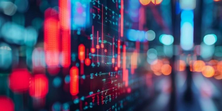 BlackRock Files Revised S-1 Form for Spot Ethereum ETF as Launch Looms