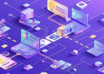 Former Consensys Employee Launches Stablecoin ‘USD3’