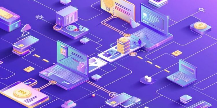 Former Consensys Employee Launches Stablecoin ‘USD3’