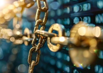 PayPal’s PYUSD Stablecoin on Solana Introduces ‘Confidential Transfers’ for Enhanced Privacy