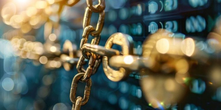 PayPal’s PYUSD Stablecoin on Solana Introduces ‘Confidential Transfers’ for Enhanced Privacy