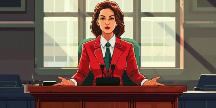 China’s Central Bank on Offshore CNY Market and Cross-Border Transaction