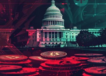 Crypto’s New Champion? Donald Trump’s Surprising Shift in 2024 Campaign