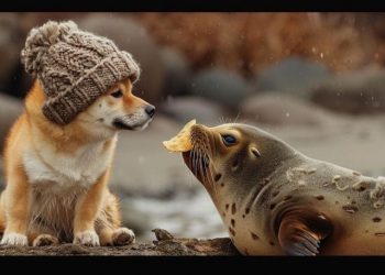 Is It Too Late to Invest in DogWifHat? WIF Price Eyes New Highs as New Solana Meme Coin Raises $3M