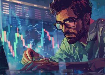 Ethereum Price Prediction as BlackRock Amends ETF Application – Will ETH See a Surge?