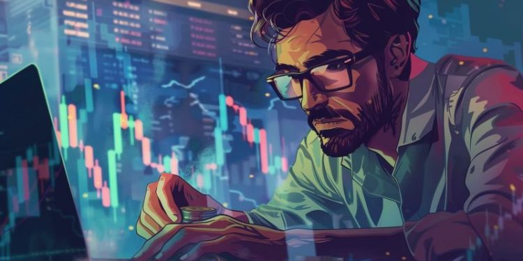 Ethereum Price Prediction as BlackRock Amends ETF Application – Will ETH See a Surge?