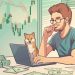 Shiba Inu Price Prediction as Whale Buys 445 Billion SHIB – Is SHIB Ready for a Breakout?