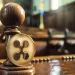 Ripple Files New Motion, Refutes Claim About XRP Price Suppression