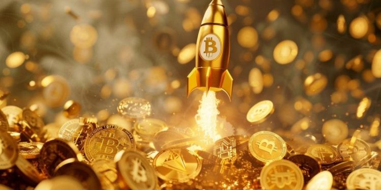 CPI Inflation of ‘3.3% or lower’ is Crucial For New Bitcoin ATH: 10x Research