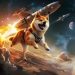This Meme Coin Can Rocket 100x – Final Chance to Buy Dogeverse Before Launch in 3 Days