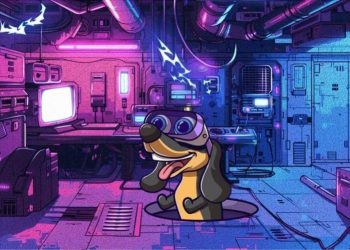 Next TURBO Token, AI Meme Coin WienerAI Raises $3.5 Million in Presale With 100x Gains Incoming