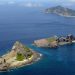 Chinese ships spend record amount of time near Japan-controlled islands, Tokyo says
