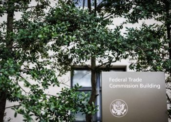 About 800,000 BetterHelp online therapy customers receive refund notices