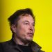 Tesla CEO Elon Musk says he favors ‘no tariffs’ on Chinese EVs
