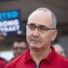 UAW challenges Mercedes-Benz union vote, asks NLRB for new election