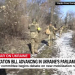 ‘Everyone will fight.’ Ukrainian men weigh their options as new draft law comes into effect