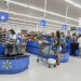 Target, McDonald’s and others are offering value as they lose ground with bargain hunters