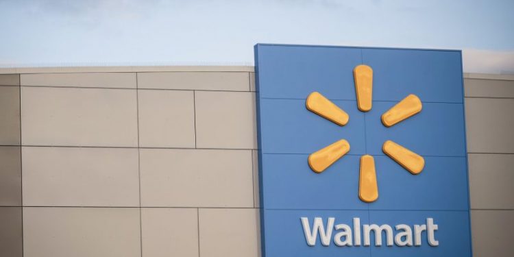 Walmart to close 51 clinics as it shutters its entire Walmart Health division