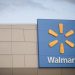 Walmart to close 51 clinics as it shutters its entire Walmart Health division