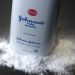 Johnson & Johnson to pay $6.5 billion to resolve nearly all talc ovarian cancer lawsuits in U.S.