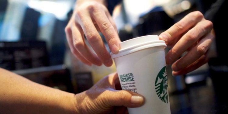 Long-predicted consumer pullback finally hits restaurants like Starbucks, KFC and McDonald’s