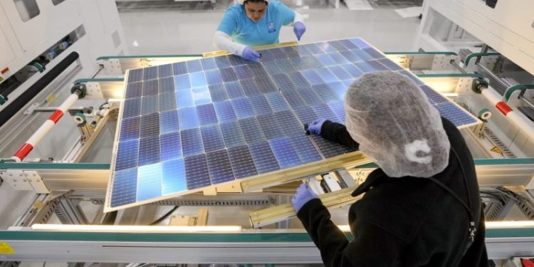 The U.S. labor market is shifting toward skilled labor as white-collar hiring slows